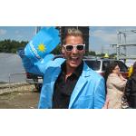 17-06-2015 - goldstar-tv - Sommer.png